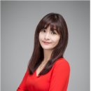 탐구의진리학원