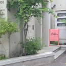 서울 연희동 독립영화관 라이카시네마 관람 후기 좌석 명당 추천
