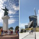 녹진광장(대교) 이미지