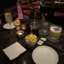 더팀버하우스 이미지