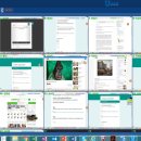 창덕여자중학교 이미지