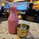 영주로1L 이미지