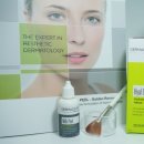 제니스피부과의원 이미지