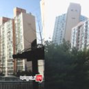 노원-상계-2294 이미지