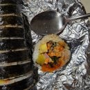 신김밥천국미사