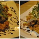 닭권브이치킨 이미지