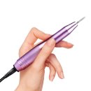 엔에스케어 이미지