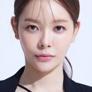 백승희 카카오 검색결과