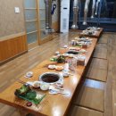 송원숯불갈비 이미지