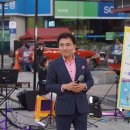 중앙동-21 이미지