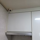 부영5차아파트 | 여수 여천부영5차아파트 주방후드 교체 후기입니다