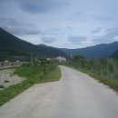 가인초등학교 이미지