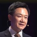 효령로 197 (11) 이미지