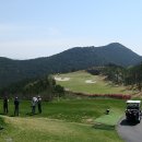 통영동원로얄유스호스텔 레스토랑 이미지