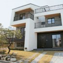 단독주택 이미지