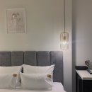 ND.1226 Hotel 이미지