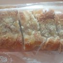 파리바게뜨 충남온양점 이미지