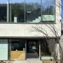 구암동284 | 대구 칠곡 카페 대구 구암동 카페 소소래 So So Rae