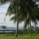 TOP골프스쿨 이미지