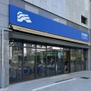 사운즈커피거제레이카운티점 이미지