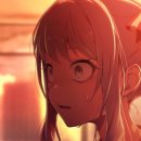 암스트롱 이미지