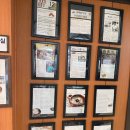 옹심이칼국수식당 이미지