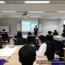 와이디자인컴퍼니주 이미지