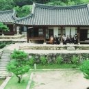 다복순대국 이미지