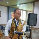 정혜요양원 이미지