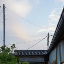 모래성 한옥 펜션 이미지