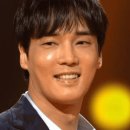 청산고시원