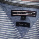 자연앤세탁소 이미지