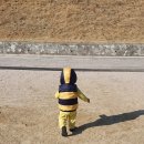 좋은아이어린이집 이미지