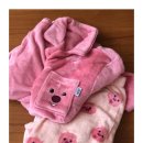 성일헬스클럽 이미지