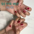 네일뮤토 - 고양시 일산동구 중앙로 1011 | 울산 무거동 네일샵 가성비 울산대 네일 이달의아트 뮤토 헤어&네일