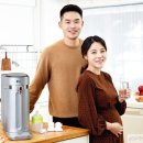 종합정수기·전자 이미지