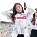 연우S라인 이미지