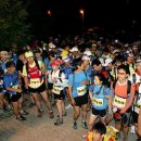 상계배드민턴장 이미지