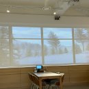 국수랑국밥 이미지