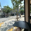 건축사사무소맥주