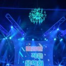 달콤한작은음악회<뮤지컬> 이미지