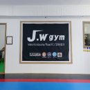 J.J GYM 이미지