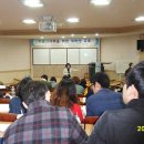 경북대상주캠퍼스 학생회관 Daum카페