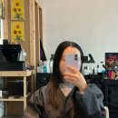 앤헤어 | [이천] 이천 대월면 미용실 호앤헤어 열펌 후기