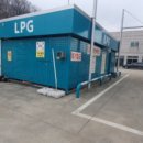 풍천주유소 이미지