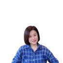 버니모텔 이미지