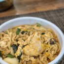 청산초등학교 | 내돈내산 오페퍼 뿌리는후추로 요리 풍미 살리기! 마라뿌추/라벤더/로즈/시그니처블렌드