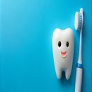 화이트365치과의원 이미지