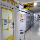 용인대 일등 태권도 이미지