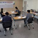 상주시보건소 이미지